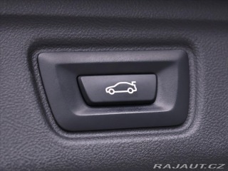 BMW 3 2,0 320d xDrive M-Paket D 2020