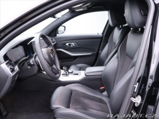 BMW 3 2,0 320d xDrive M-Paket D 2020