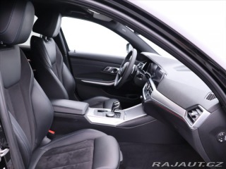 BMW 3 2,0 320d xDrive M-Paket D 2020