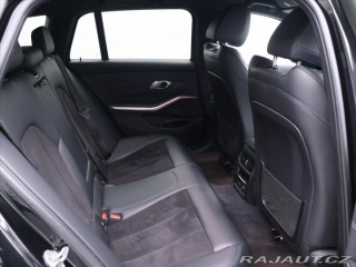 BMW 3 2,0 320d xDrive M-Paket D 2020