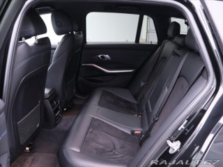 BMW 3 2,0 320d xDrive M-Paket D 2020