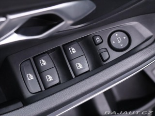 BMW 3 2,0 320d xDrive M-Paket D 2020