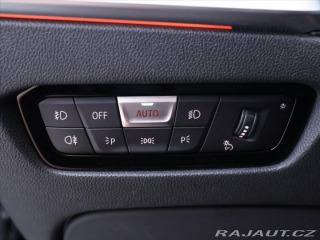 BMW 3 2,0 320d xDrive M-Paket D 2020