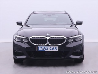 BMW 3 2,0 320d xDrive M-Paket D 2020