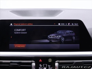 BMW 3 2,0 320d xDrive M-Paket D 2020