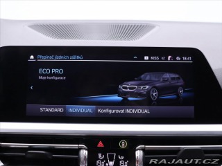 BMW 3 2,0 320d xDrive M-Paket D 2020
