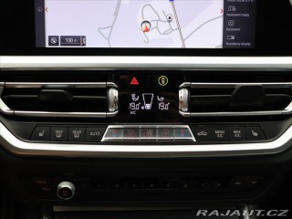 BMW 3 2,0 320d xDrive M-Paket D 2020