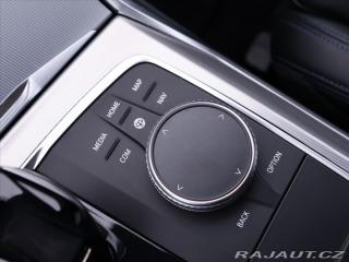 BMW 3 2,0 320d xDrive M-Paket D 2020