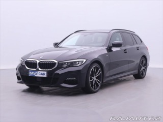 BMW 3 2,0 320d xDrive M-Paket D 2020