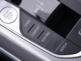BMW 3 2,0 320d xDrive M-Paket D 2020