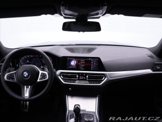 BMW 3 2,0 320d xDrive M-Paket D 2020