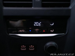 BMW 3 2,0 320d xDrive M-Paket D 2020