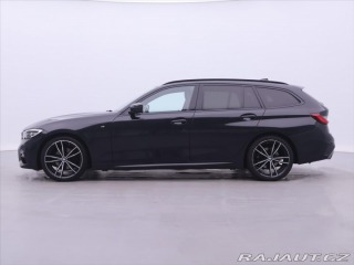 BMW 3 2,0 320d xDrive M-Paket D 2020