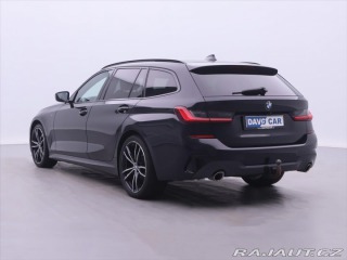 BMW 3 2,0 320d xDrive M-Paket D 2020