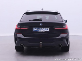 BMW 3 2,0 320d xDrive M-Paket D 2020