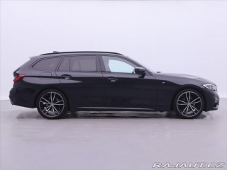 BMW 3 2,0 320d xDrive M-Paket D 2020
