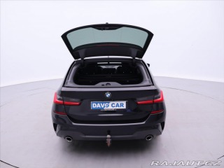 BMW 3 2,0 320d xDrive M-Paket D 2020