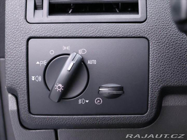 Ford C-MAX 1,8 i Titanium Xenon Pano 2008