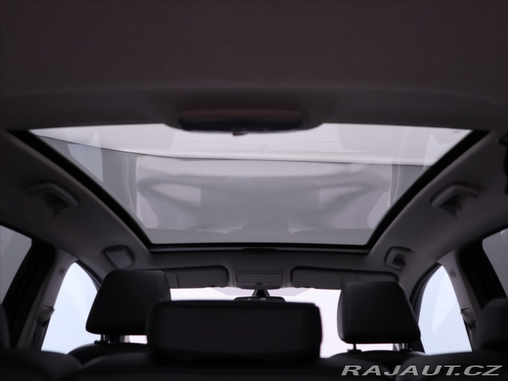 Ford C-MAX 1,8 i Titanium Xenon Pano 2008