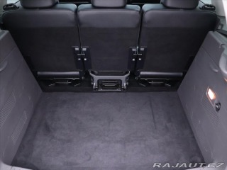 Ford C-MAX 1,8 i Titanium Xenon Pano 2008