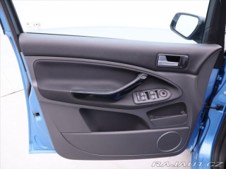 Ford C-MAX 1,8 i Titanium Xenon Pano 2008