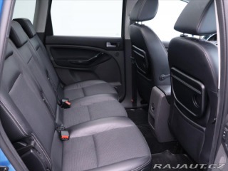 Ford C-MAX 1,8 i Titanium Xenon Pano 2008