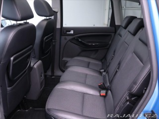 Ford C-MAX 1,8 i Titanium Xenon Pano 2008