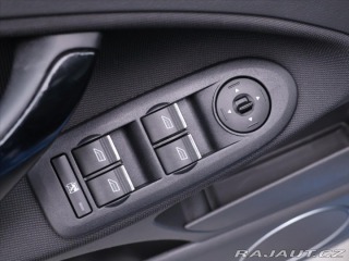 Ford C-MAX 1,8 i Titanium Xenon Pano 2008