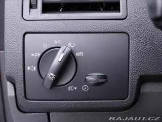 Ford C-MAX 1,8 i Titanium Xenon Pano 2008