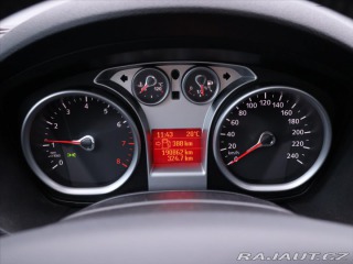 Ford C-MAX 1,8 i Titanium Xenon Pano 2008