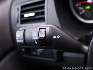 Ford C-MAX 1,8 i Titanium Xenon Pano 2008