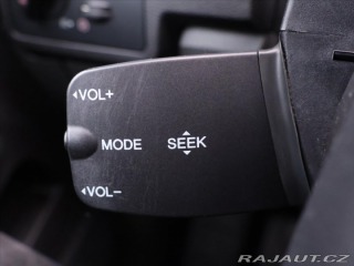Ford C-MAX 1,8 i Titanium Xenon Pano 2008
