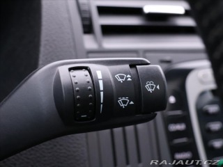 Ford C-MAX 1,8 i Titanium Xenon Pano 2008