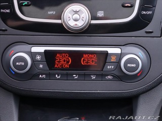 Ford C-MAX 1,8 i Titanium Xenon Pano 2008