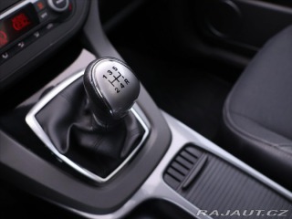 Ford C-MAX 1,8 i Titanium Xenon Pano 2008