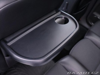 Ford C-MAX 1,8 i Titanium Xenon Pano 2008