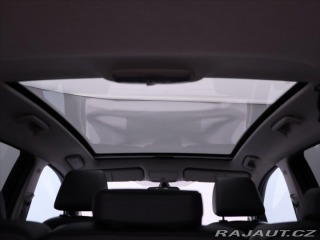 Ford C-MAX 1,8 i Titanium Xenon Pano 2008
