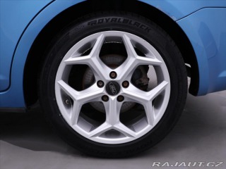 Ford C-MAX 1,8 i Titanium Xenon Pano 2008
