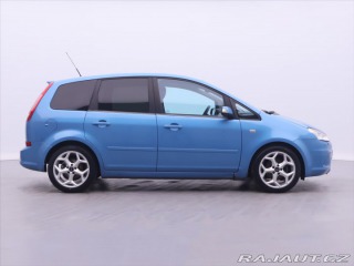 Ford C-MAX 1,8 i Titanium Xenon Pano 2008