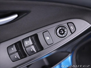 Hyundai i30 1,6 GDI 99kW Aut.klima CZ 2017