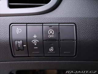 Hyundai i30 1,6 GDI 99kW Aut.klima CZ 2017