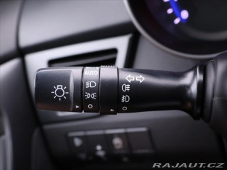 Hyundai i30 1,6 GDI 99kW Aut.klima CZ 2017