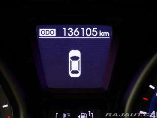 Hyundai i30 1,6 GDI 99kW Aut.klima CZ 2017