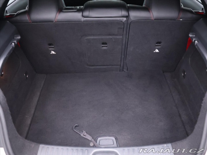Mercedes-Benz A 2,0 45 AMG Turbo 265KW Au 2015