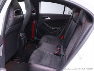 Mercedes-Benz A 2,0 45 AMG Turbo 265KW Au 2015