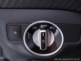 Mercedes-Benz A 2,0 45 AMG Turbo 265KW Au 2015