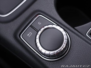 Mercedes-Benz A 2,0 45 AMG Turbo 265KW Au 2015