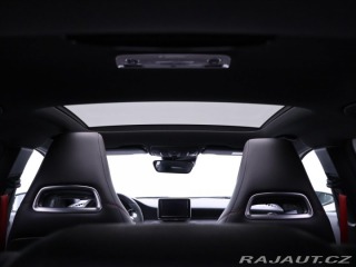 Mercedes-Benz A 2,0 45 AMG Turbo 265KW Au 2015