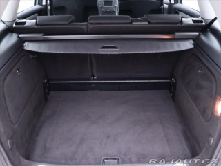 Mercedes-Benz B 1,7 180 85kW Aut. 1.Maj. 2010