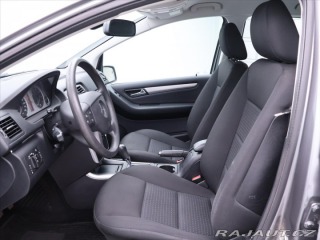Mercedes-Benz B 1,7 180 85kW Aut. 1.Maj. 2010